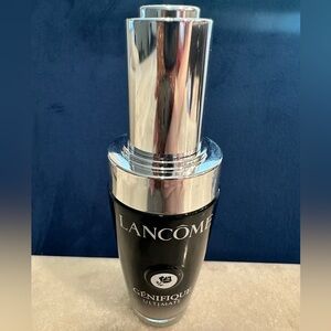 Lancôme GÉNIFIQUE - Ultimate Dual Recovery Augmented Serum 1 oz.
